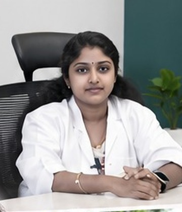Dr Sayana