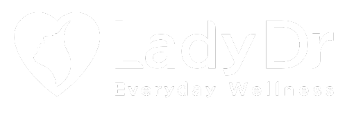 Lady Doctor