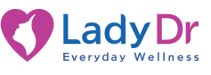 Lady Doctor