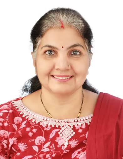 Dr. Mamta