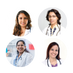 lady-dr-home-banner-icon